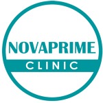 Клиника лазерной косметологии Novaprime Clinic - фото