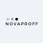 Стоматология «Новапрофф» на Карабельной - фото Стоматология «Новапрофф» на Карабельной - фото
