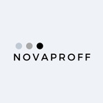 Стоматология «Новапрофф» на Озёрной - фото Стоматология «Новапрофф» на Озёрной - фото