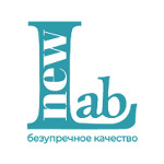 Медицинский центр «Новая лаборатория» на Октябрьском проспекте - фото Медицинский центр «Новая лаборатория» на Октябрьском проспекте - фото