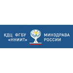 Консультативно-диагностический центр «ННИИТ» (ранее «Новоклиник») - фото
