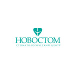 Стоматология «Новостом» на Маяковского - фото Стоматология «Новостом» на Маяковского - фото