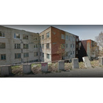 Новые медицинские технологии, АНО - фото