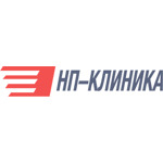 «Клиника наркологии и психиатрии» на Каширском (ранее «Альфа мед») - фото