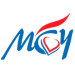 ЧУЗ «МСЧ» - фото ЧУЗ «МСЧ» - фото