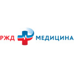 Железнодорожная больница - фото Железнодорожная больница - фото