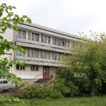 Наркологическая больница на 5-й Электровозной - фото