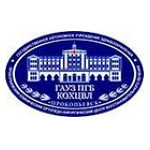 Областная ортопедо-хирургическая больница - фото