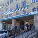 Детское стоматологическое отделение Приокский филиал ОСП - фото