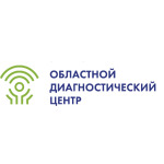 Областной диагностический центр на Любимова - фото