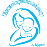 Перинатальный центр на Ленина - фото