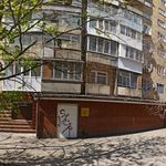 Областная стоматологическая поликлиника - фото