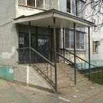 Обособленное структурное подразделение СП №2 - фото