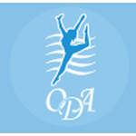 Лечебный центр «ОДА» - фото