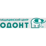 Стоматология «Одонт» на Художников - фото Стоматология «Одонт» на Художников - фото