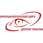 Офтальмологический центр доктора Тарасова - фото