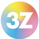 Офтальмологическая клиника «3Z» (ранее «Три-З») - фото