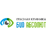 Офтальмологическая клиника «Био Абсолют» - фото Офтальмологическая клиника «Био Абсолют» - фото