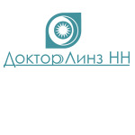 Офтальмологическая клиника «Доктор Линз» - фото Офтальмологическая клиника «Доктор Линз» - фото