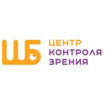 Офтальмологическая клиника «Шб» - фото Офтальмологическая клиника «Шб» - фото