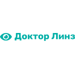 Офтальмологическая клиника «Доктор Линз» на Васильевском острове - фото