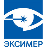 Офтальмологическая клиника «Эксимер» на Типанова - фото Офтальмологическая клиника «Эксимер» на Типанова - фото