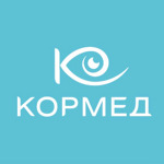 Офтальмологическая клиника «Кормед» на ​Комсомольском проспекте - фото