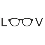 Офтальмологическая клиника «Loov» - фото Офтальмологическая клиника «Loov» - фото