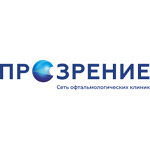 Офтальмологическая клиника «Прозрение» в р. п. Новоспасское - фото Офтальмологическая клиника «Прозрение» в р. п. Новоспасское - фото