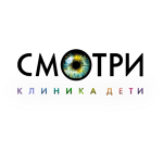 Офтальмологическая клиника «Смотри» на Щапова - фото