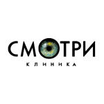 Офтальмологическая клиника «Смотри» - фото