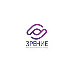 Офтальмологическая клиника «Точка зрения» - фото