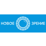 Офтальмологический центр «Новое зрение» на Русской - фото