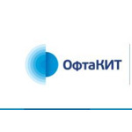Офтальмологический центр «ОфтаКит» в Рыбинске - фото Офтальмологический центр «ОфтаКит» в Рыбинске - фото