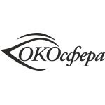 Офтальмологический центр «Окосфера» - фото Офтальмологический центр «Окосфера» - фото