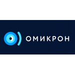 Офтальмологический центр «Омикрон» - фото