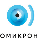 Офтальмологический центр Омикрон - фото