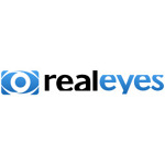 Лазерный офтальмологический центр «RealEyes» на Тутаевском шоссе - фото Лазерный офтальмологический центр «RealEyes» на Тутаевском шоссе - фото