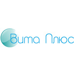 Офтальмологический центр «Вита плюс» на Семена-Середы - фото