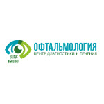 Офтальмологический центр Визус Абсолют на Ленина - фото