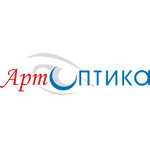 Офтальмологический кабинет «АртОптика» на Молдавской - фото