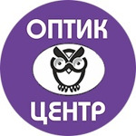 Офтальмологический кабинет «Оптик-Центр» на - фото