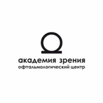 Офтальмологический центр «Академия зрения» - фото Офтальмологический центр «Академия зрения» - фото