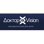 Офтальмологический центр Доктор Визион - фото Офтальмологический центр Доктор Визион - фото
