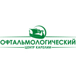 «Офтальмологический центр Карелии» - фото