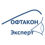 Офтальмологический центр «Офтакон эксперт» - фото Офтальмологический центр «Офтакон эксперт» - фото