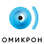 Офтальмологический центр «Омикрон» - фото