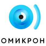 Офтальмологический центр «Омикрон» - фото