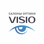 Офтальмологический центр «Визио» на Ученическом - фото Офтальмологический центр «Визио» на Ученическом - фото