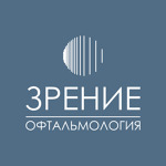 Офтальмологический центр «Зрение» на Добролюбова - фото Офтальмологический центр «Зрение» на Добролюбова - фото